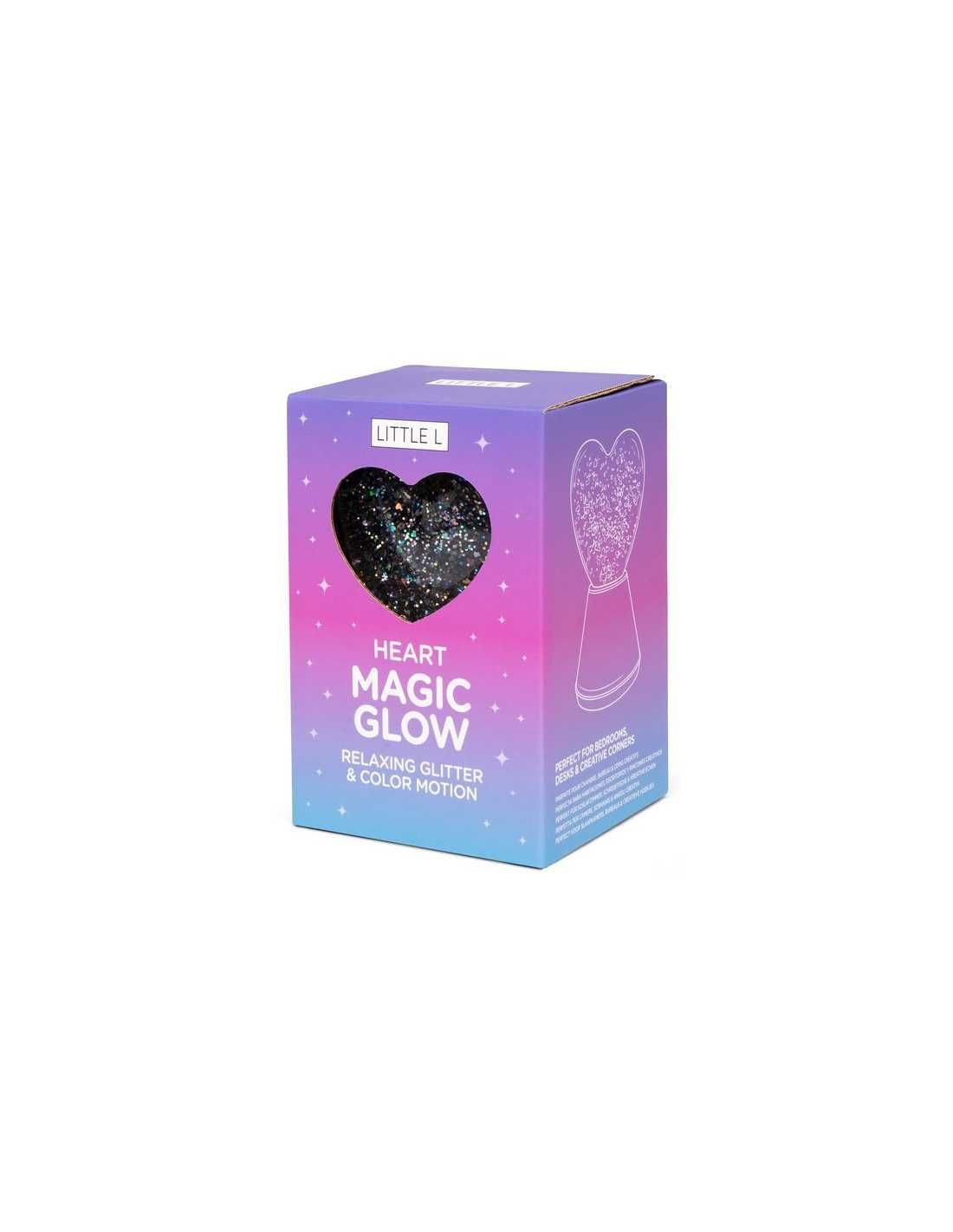 sous-la-bonne-etoile-coolkidz-magic-glow-heart-glitter-lamp-6.jpg