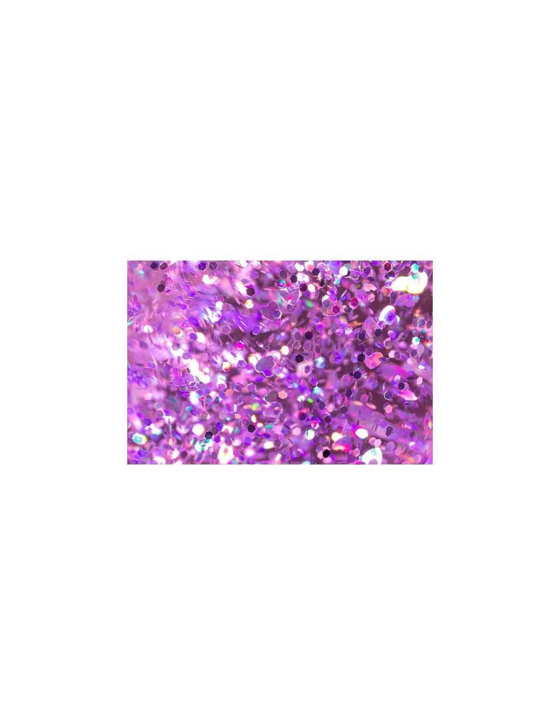 sous-la-bonne-etoile-coolkidz-magic-glow-heart-glitter-lamp-7.jpg
