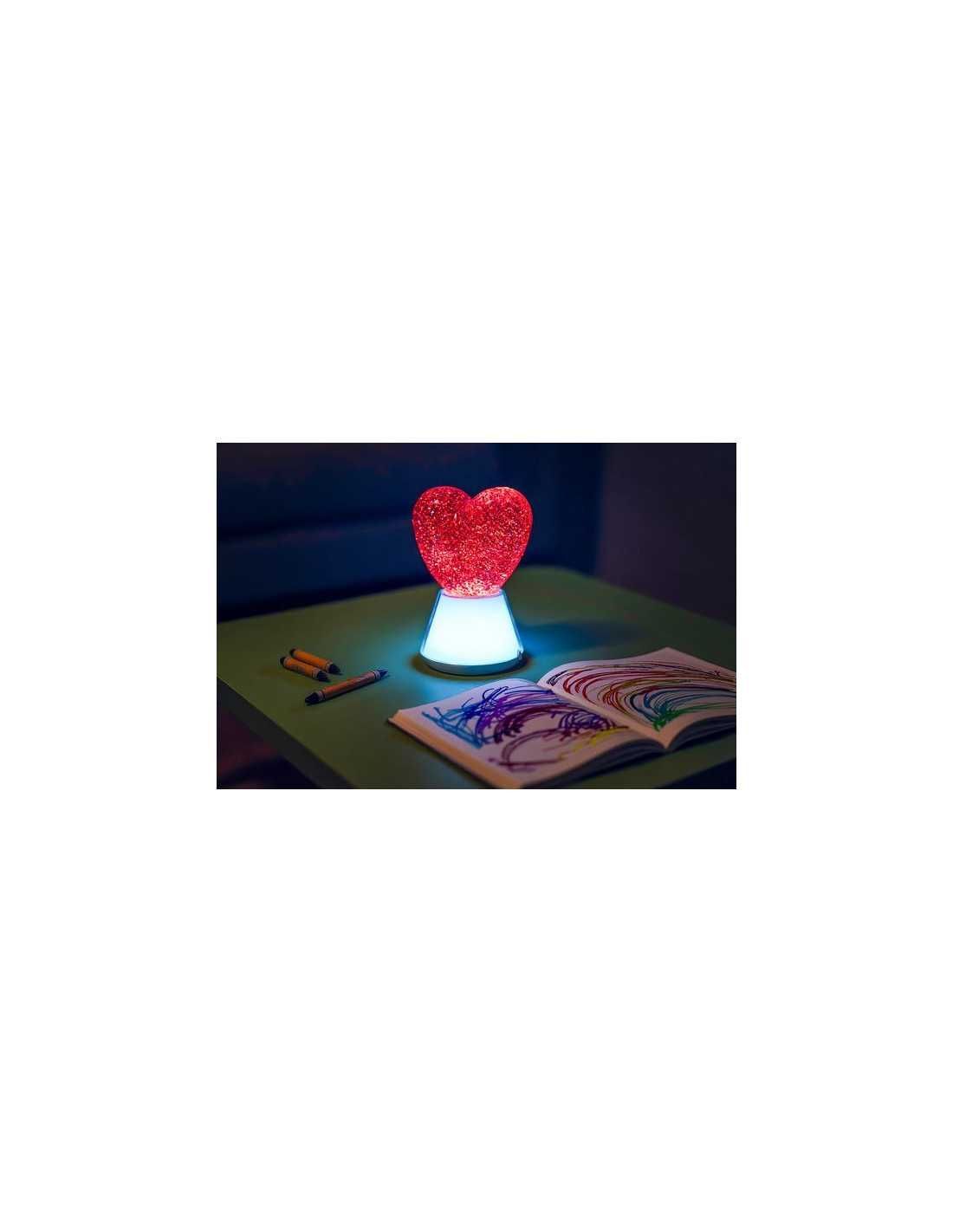 sous-la-bonne-etoile-coolkidz-magic-glow-heart-glitter-lamp-8.jpg