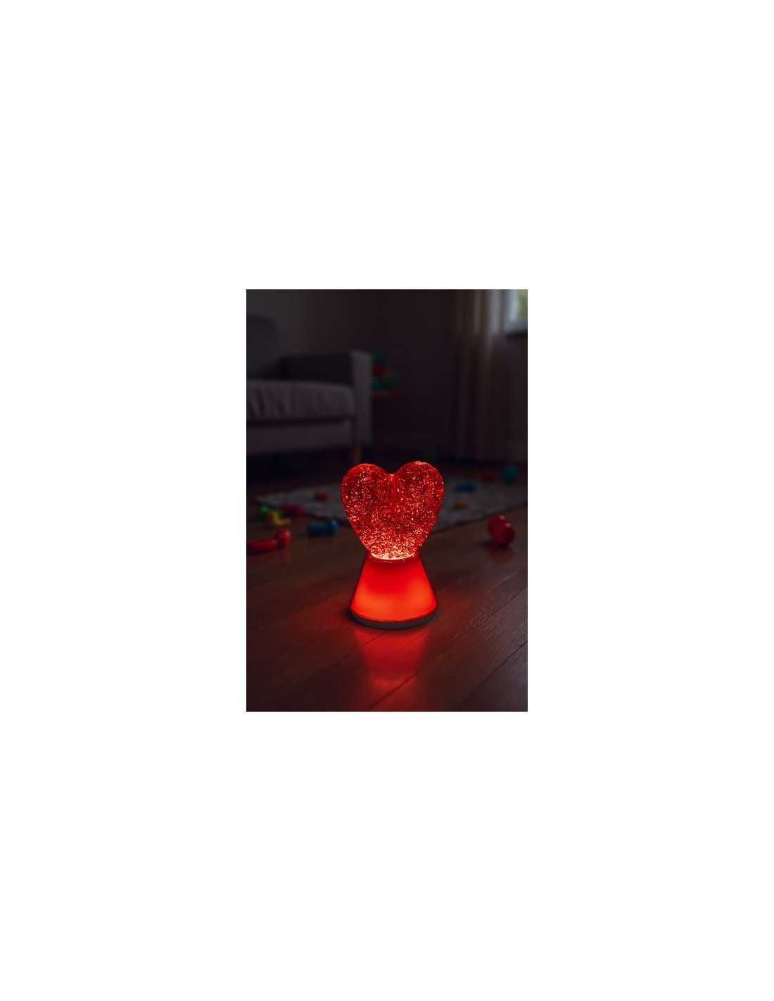 sous-la-bonne-etoile-coolkidz-magic-glow-heart-glitter-lamp-9.jpg
