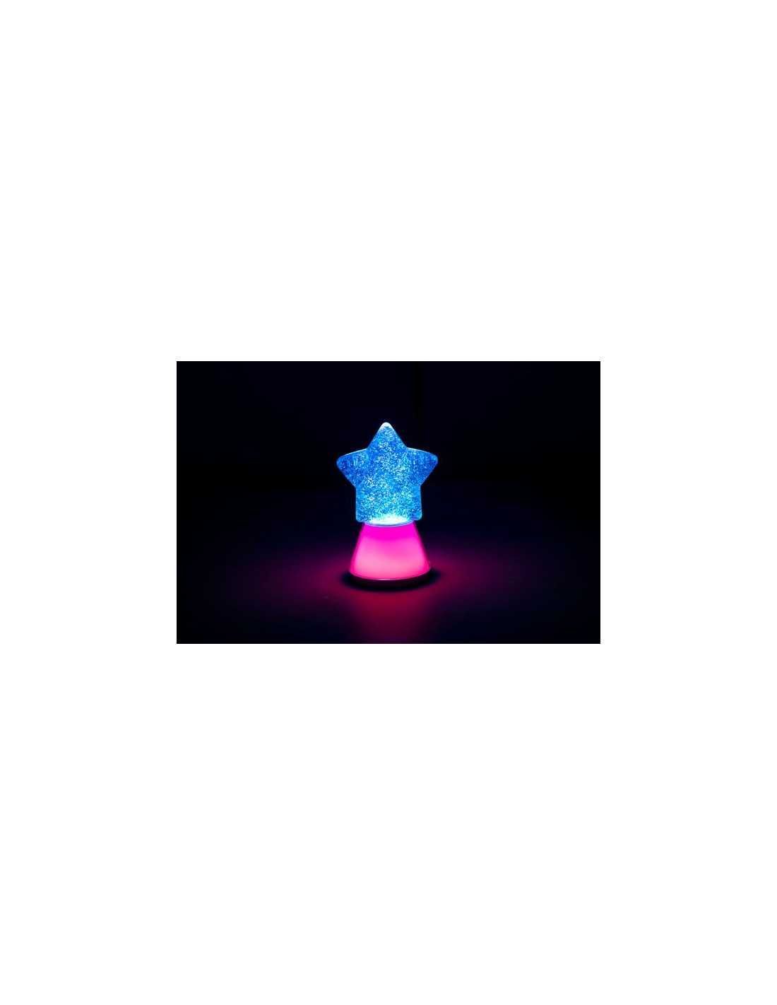 sous-la-bonne-etoile-coolkidz-magic-glow-star-glitter-lamp-1.jpg