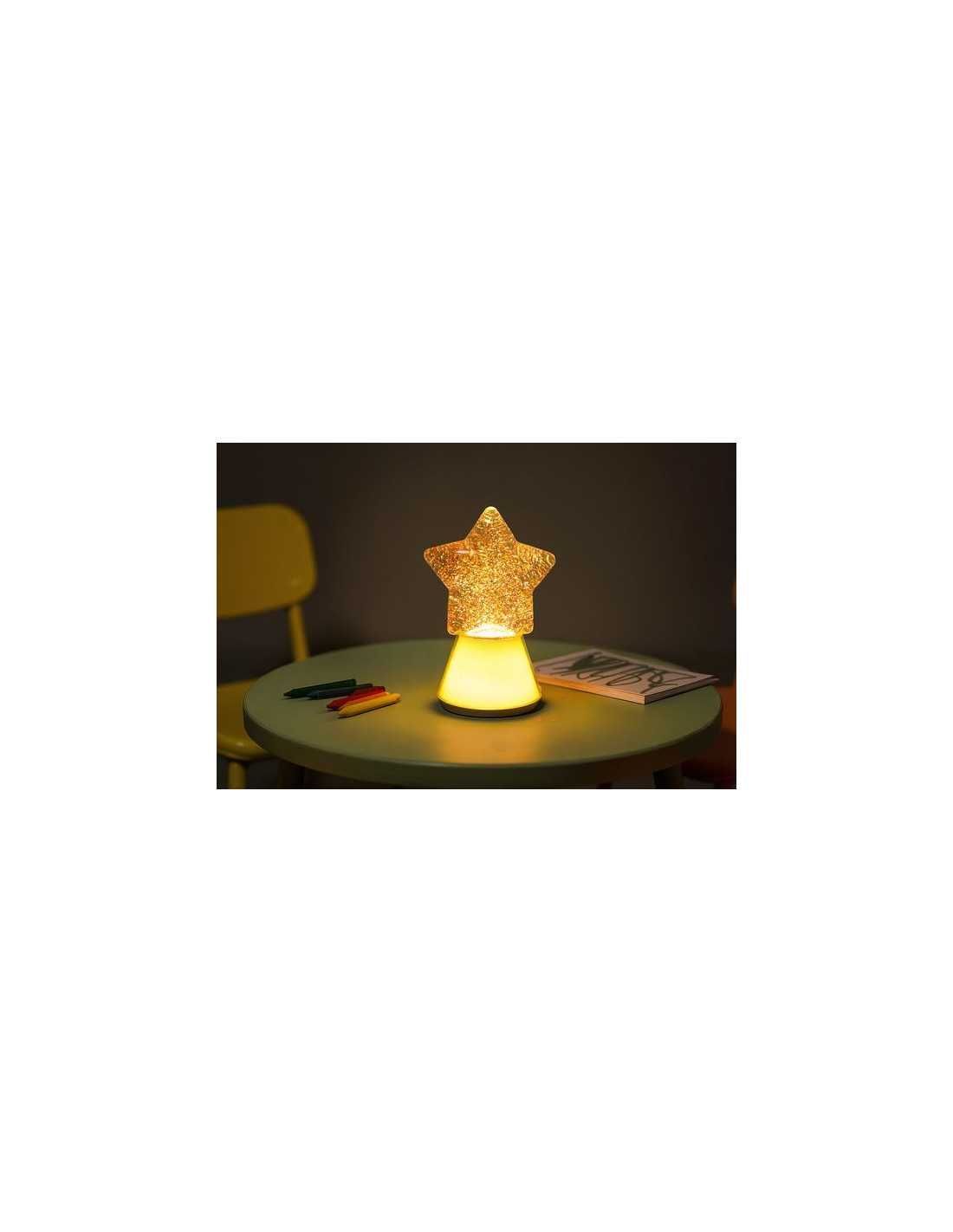 sous-la-bonne-etoile-coolkidz-magic-glow-star-glitter-lamp-10.jpg
