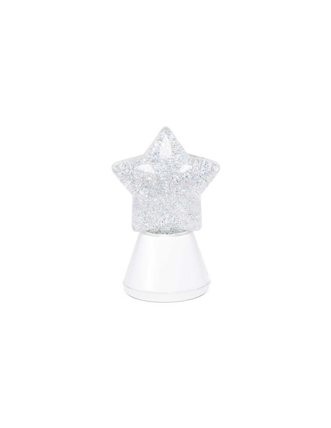 sous-la-bonne-etoile-coolkidz-magic-glow-star-glitter-lamp-11.jpg