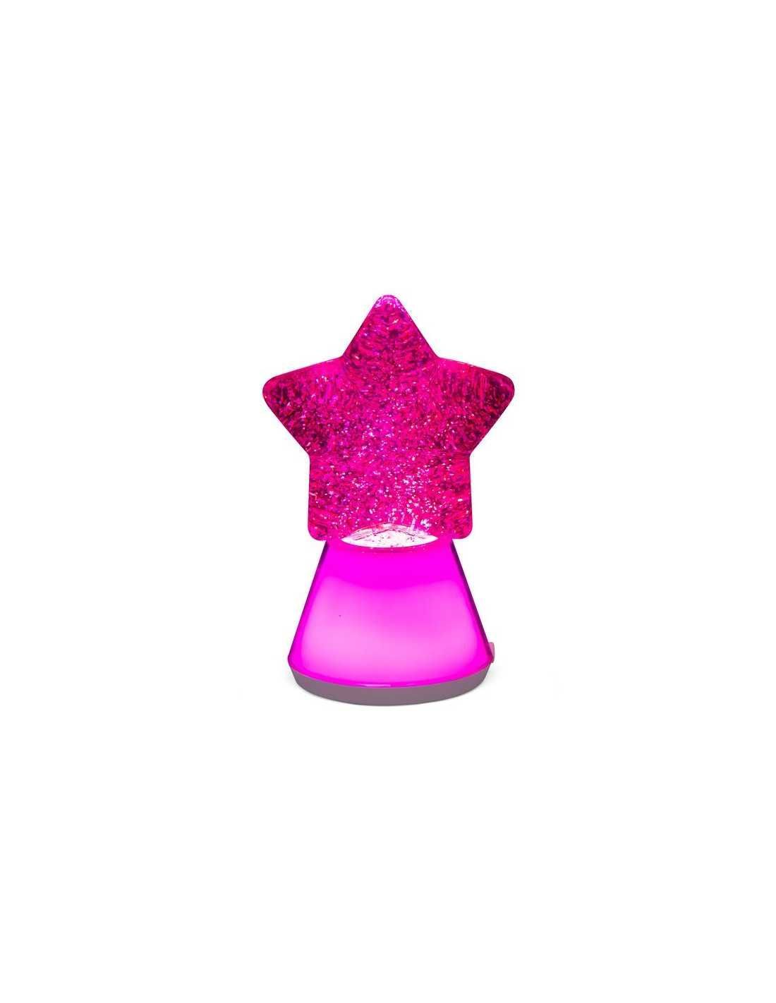 sous-la-bonne-etoile-coolkidz-magic-glow-star-glitter-lamp-2.jpg