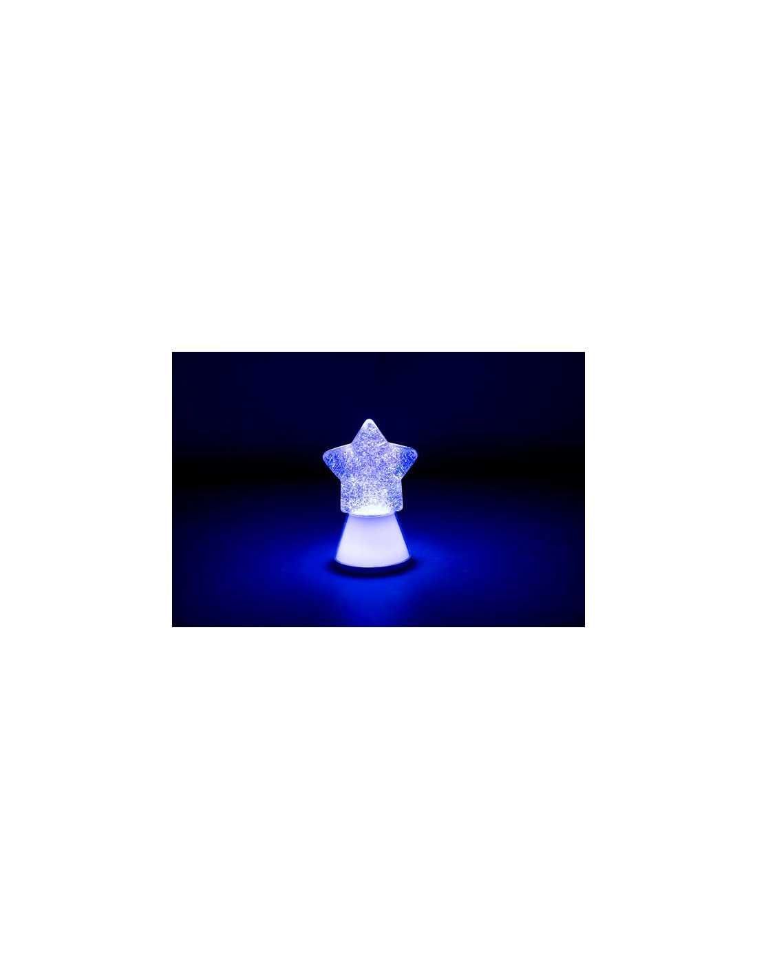 sous-la-bonne-etoile-coolkidz-magic-glow-star-glitter-lamp-3.jpg