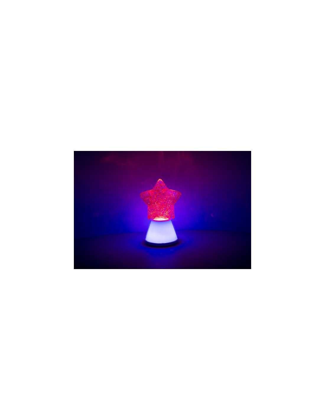 sous-la-bonne-etoile-coolkidz-magic-glow-star-glitter-lamp-4.jpg