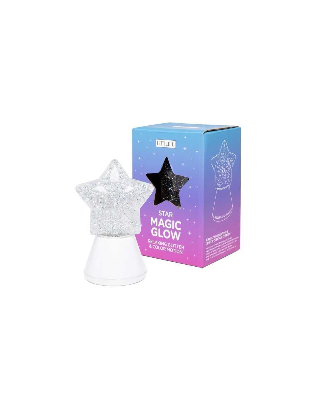 sous-la-bonne-etoile-coolkidz-magic-glow-star-glitter-lamp-5.jpg