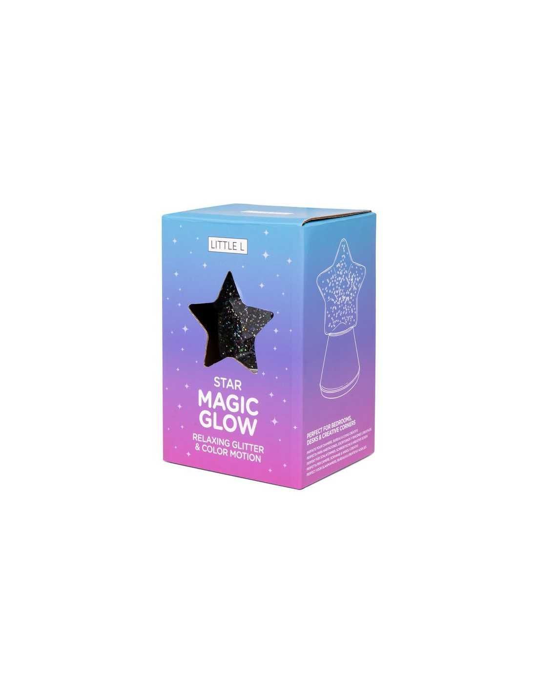 sous-la-bonne-etoile-coolkidz-magic-glow-star-glitter-lamp-6.jpg