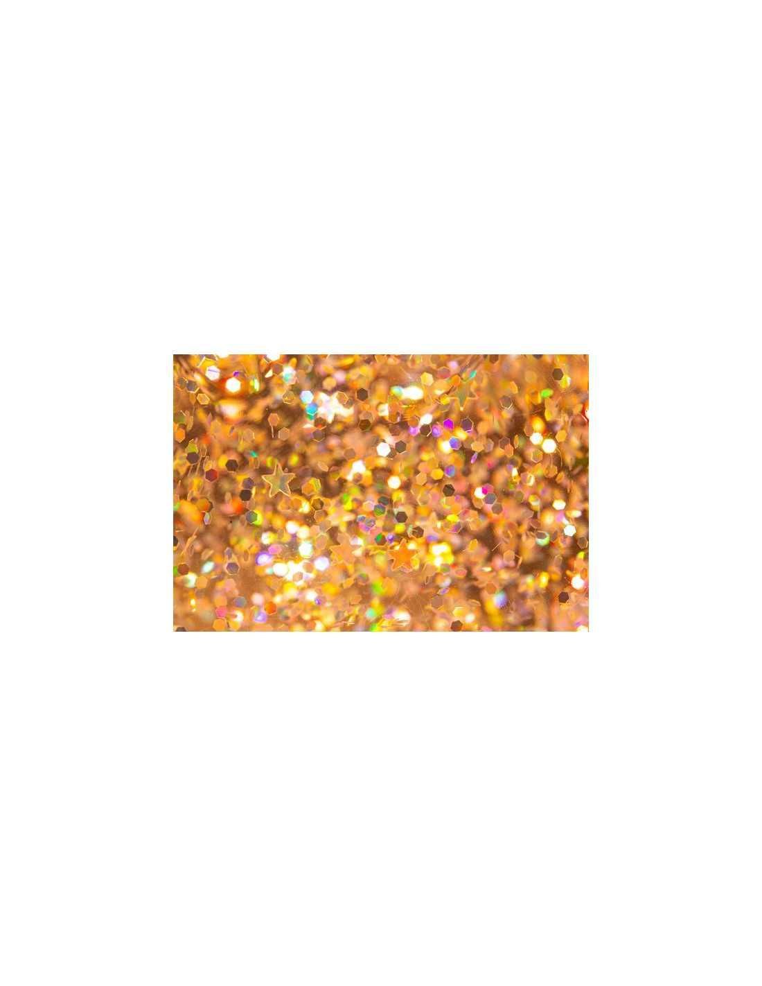 sous-la-bonne-etoile-coolkidz-magic-glow-star-glitter-lamp-7.jpg