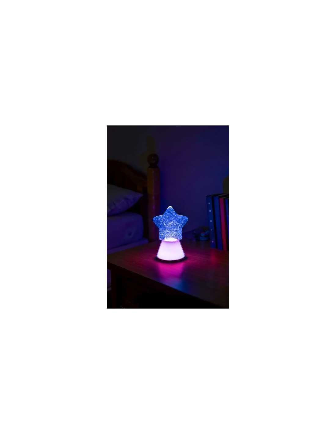 sous-la-bonne-etoile-coolkidz-magic-glow-star-glitter-lamp-8.jpg
