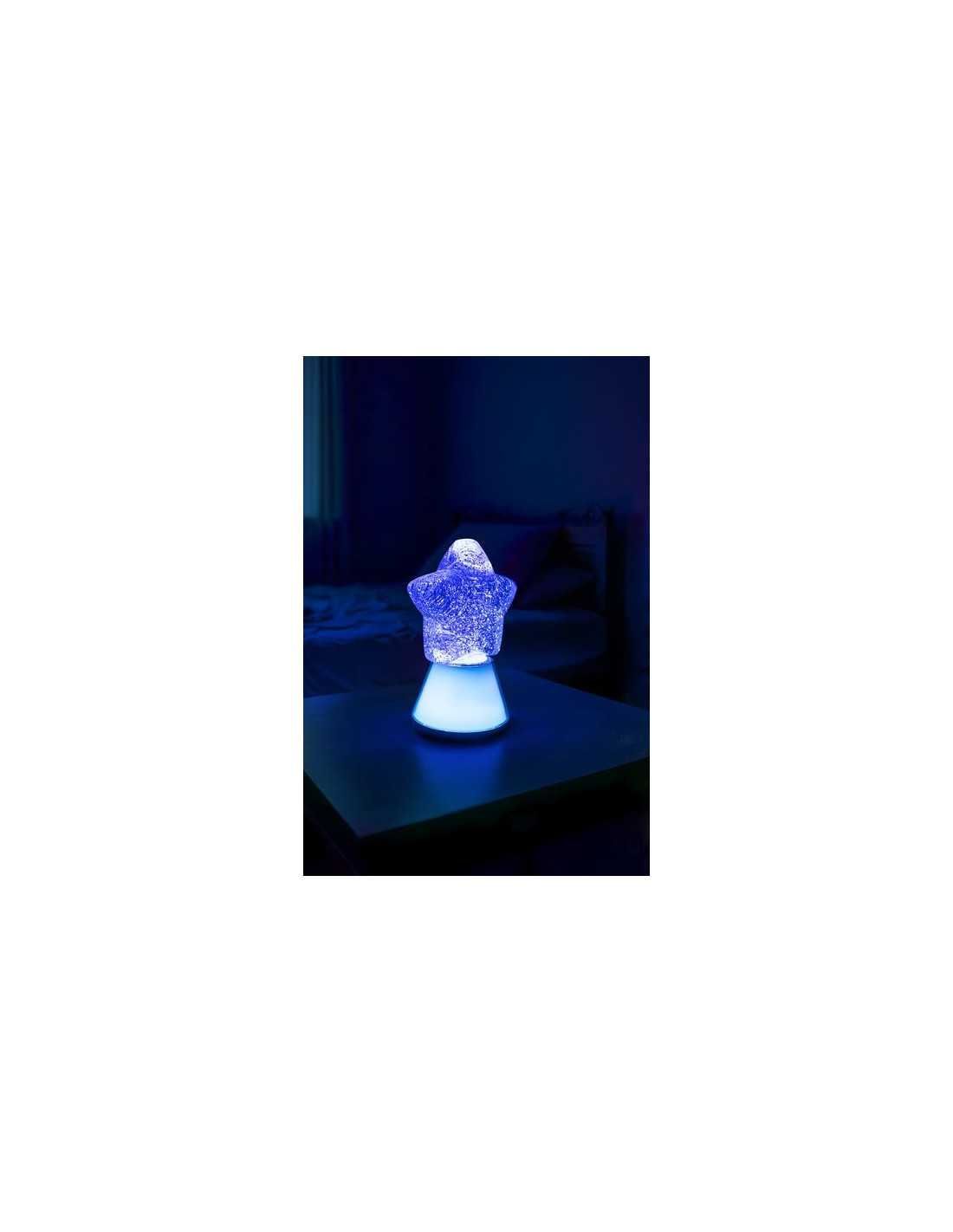 sous-la-bonne-etoile-coolkidz-magic-glow-star-glitter-lamp-9.jpg