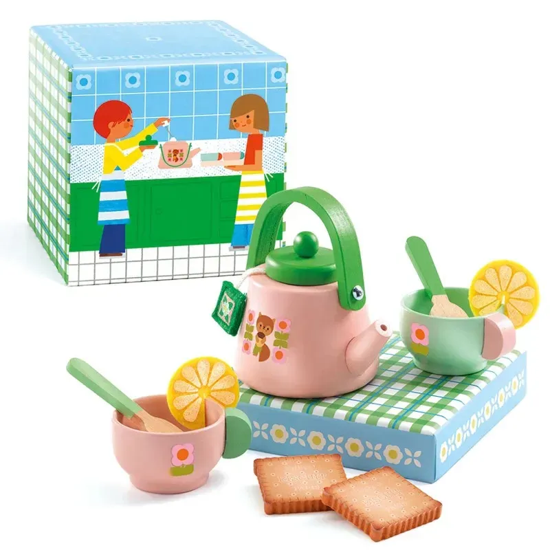 sous-la-bonne-etoile-fourdjeco-imitation-p-tit-set-1.webp