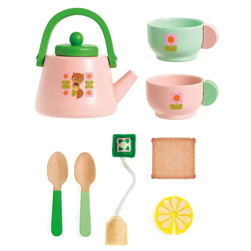 sous-la-bonne-etoile-fourdjeco-imitation-p-tit-set-2.webp