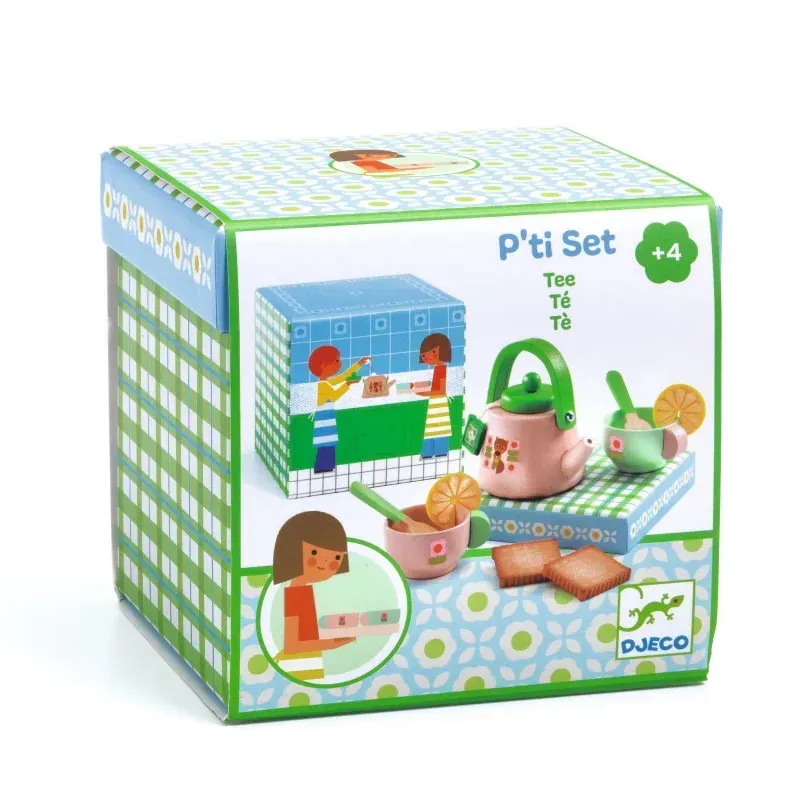 sous-la-bonne-etoile-fourdjeco-imitation-p-tit-set-5.webp