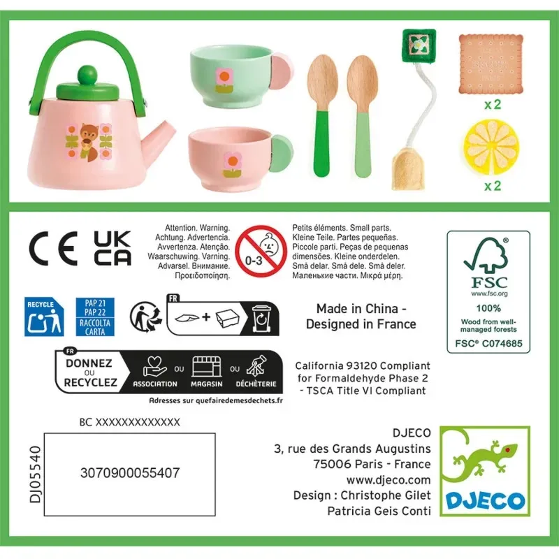 sous-la-bonne-etoile-fourdjeco-imitation-p-tit-set-6.webp
