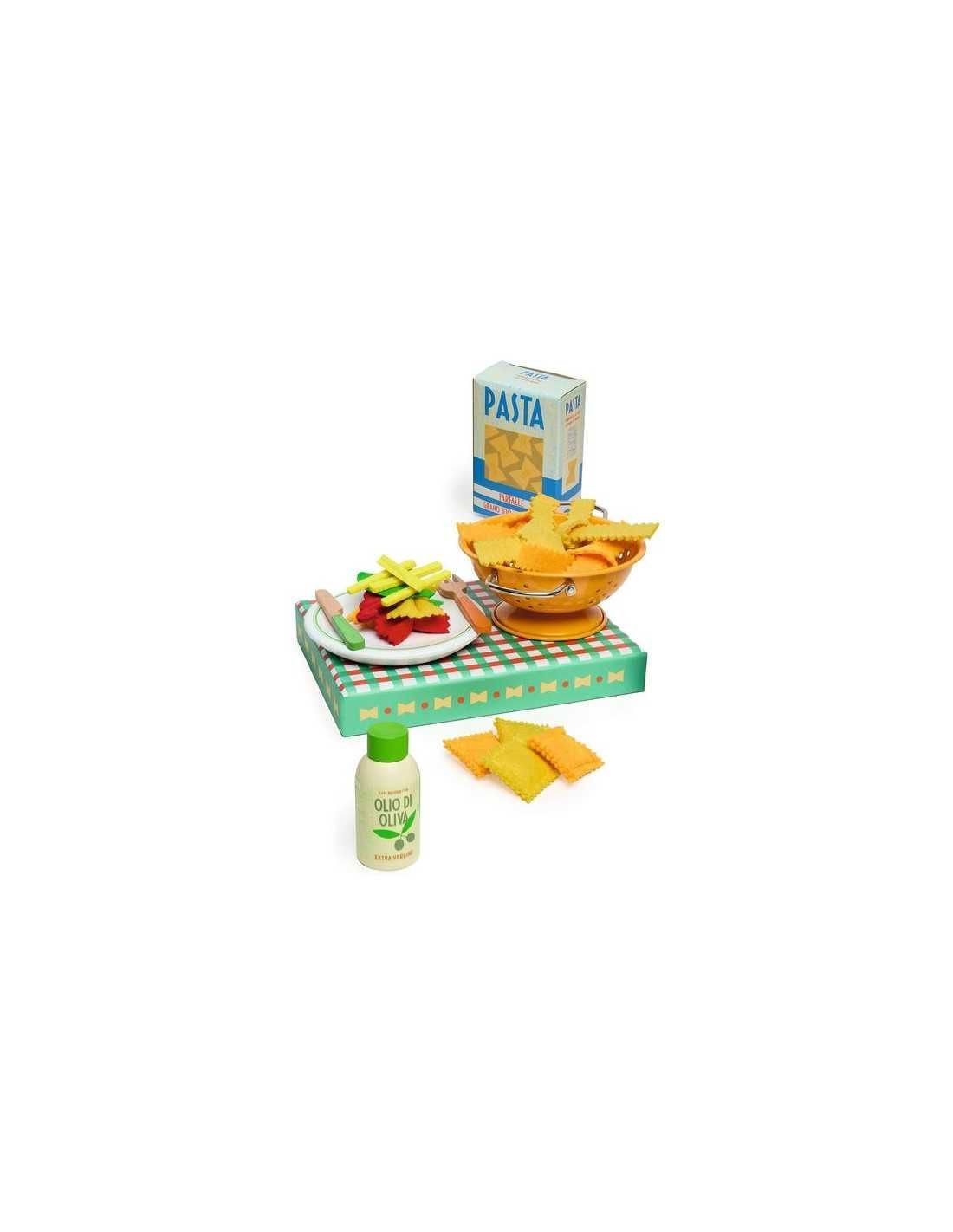 sous-la-bonne-etoile-fourdjeco-imitation-p-tit-set-italie-1.jpg