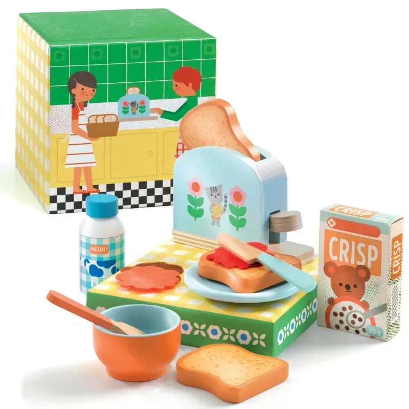 sous-la-bonne-etoile-fourdjeco-imitation-p-tit-set-petit-deje-1.webp