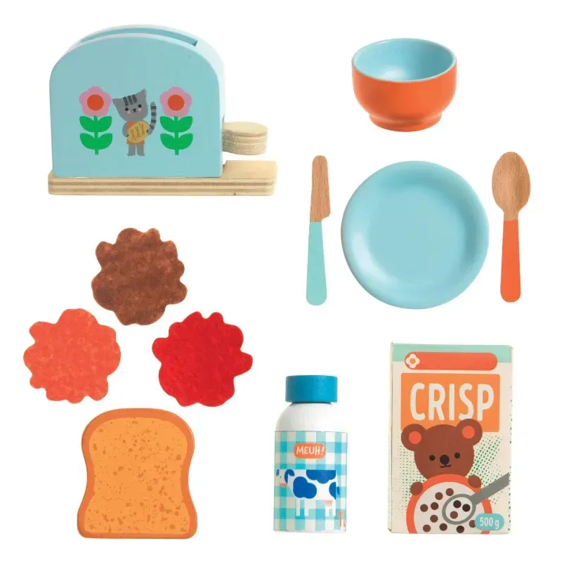 sous-la-bonne-etoile-fourdjeco-imitation-p-tit-set-petit-deje-2.webp