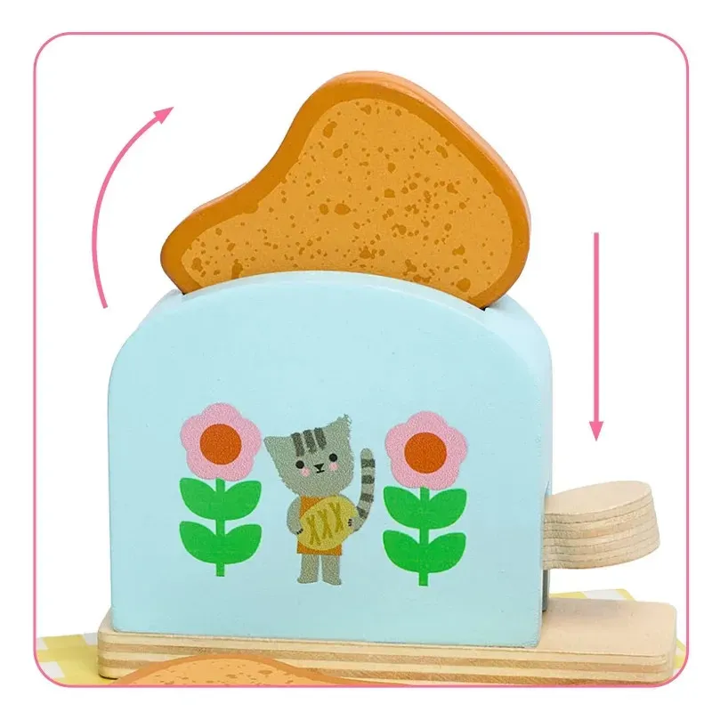 sous-la-bonne-etoile-fourdjeco-imitation-p-tit-set-petit-deje-3.webp
