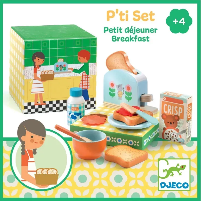 sous-la-bonne-etoile-fourdjeco-imitation-p-tit-set-petit-deje-4.webp