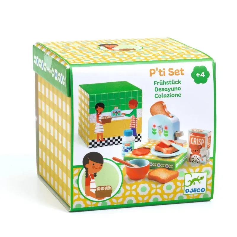 sous-la-bonne-etoile-fourdjeco-imitation-p-tit-set-petit-deje-5.webp