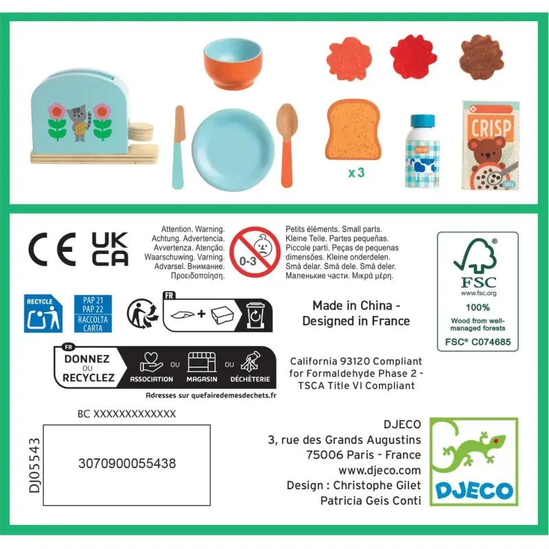 sous-la-bonne-etoile-fourdjeco-imitation-p-tit-set-petit-deje-6.webp