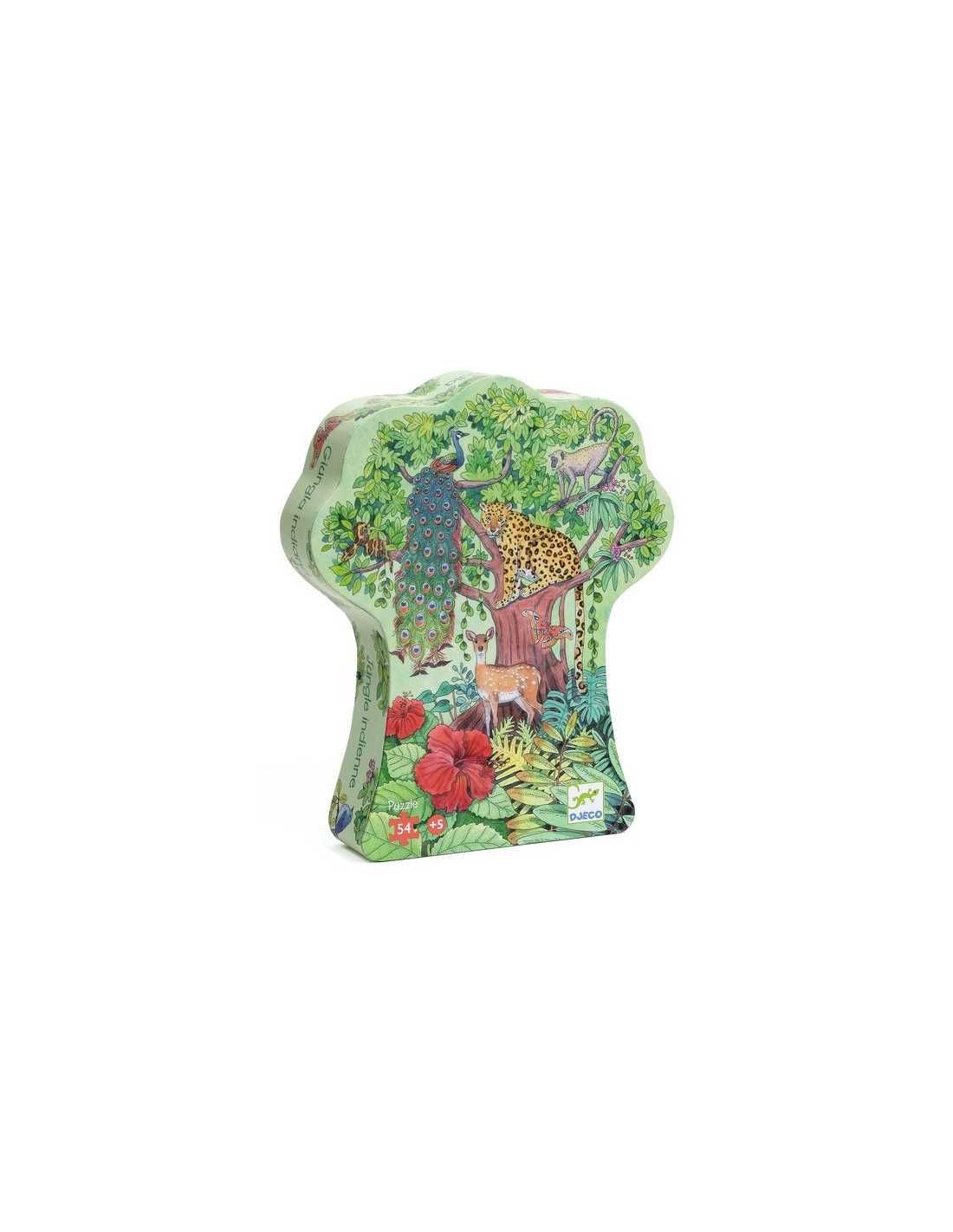 sous-la-bonne-etoile-fourdjeco-jungle-indienne-54pcs-1.jpg