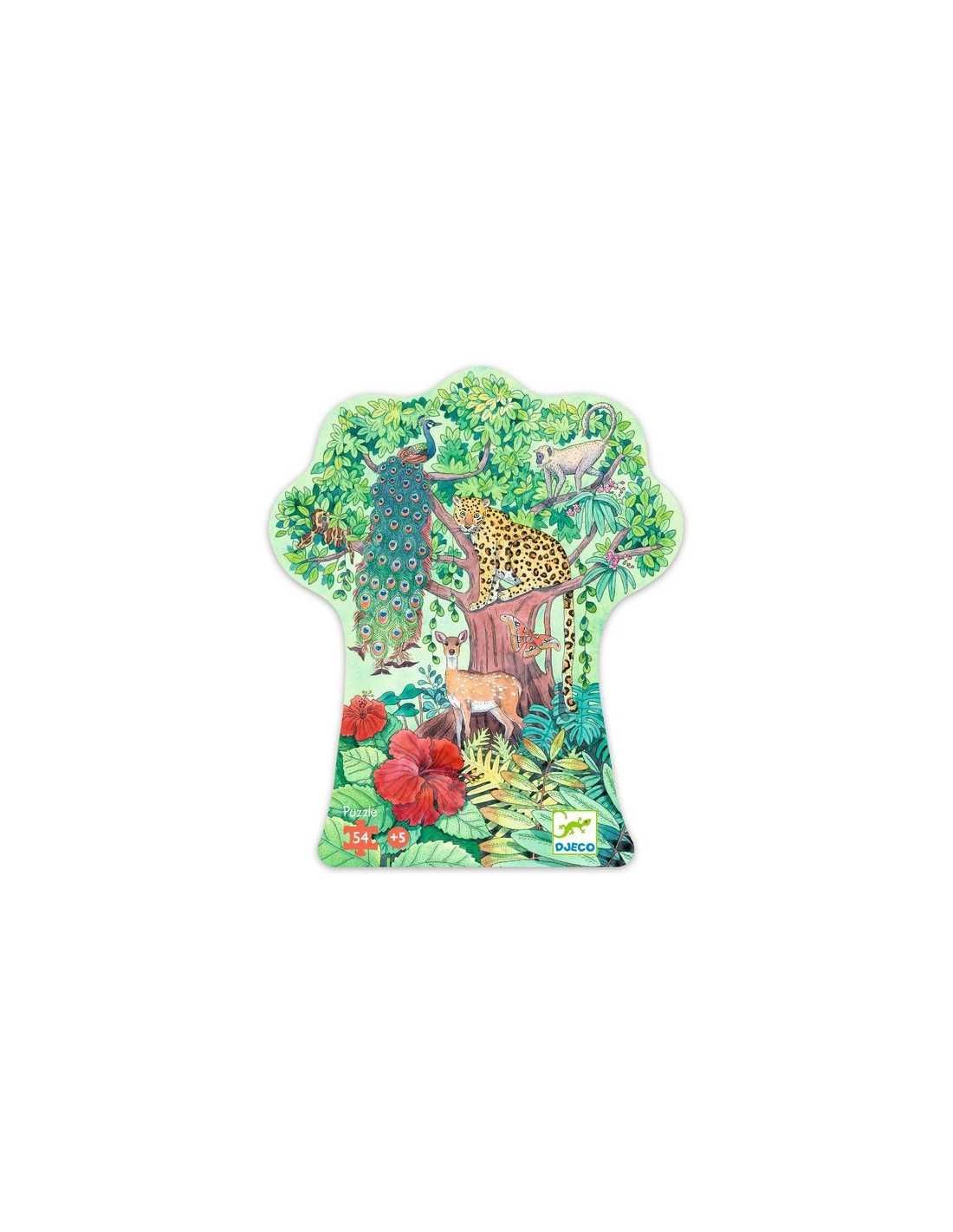 sous-la-bonne-etoile-fourdjeco-jungle-indienne-54pcs-2.jpg