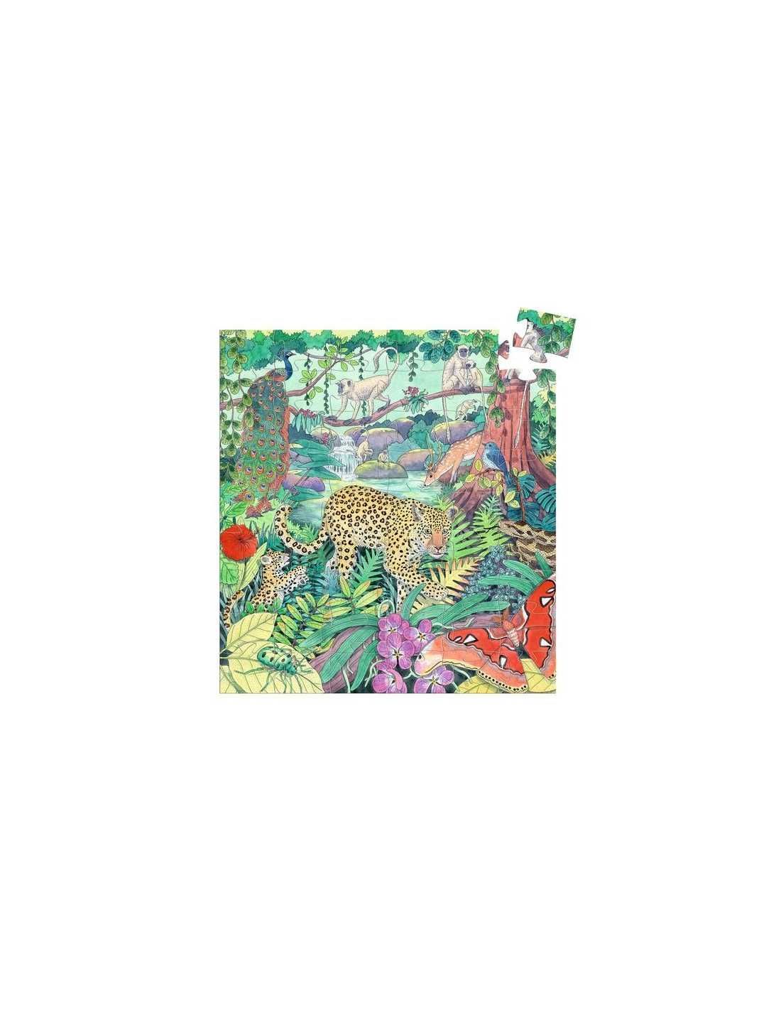 sous-la-bonne-etoile-fourdjeco-jungle-indienne-54pcs-3.jpg