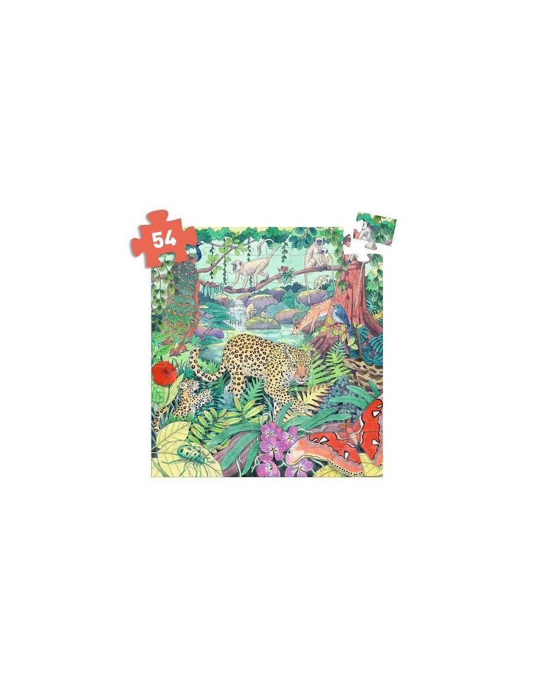 sous-la-bonne-etoile-fourdjeco-jungle-indienne-54pcs-4.jpg