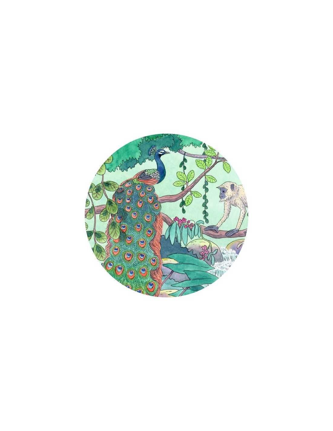 sous-la-bonne-etoile-fourdjeco-jungle-indienne-54pcs-5.jpg