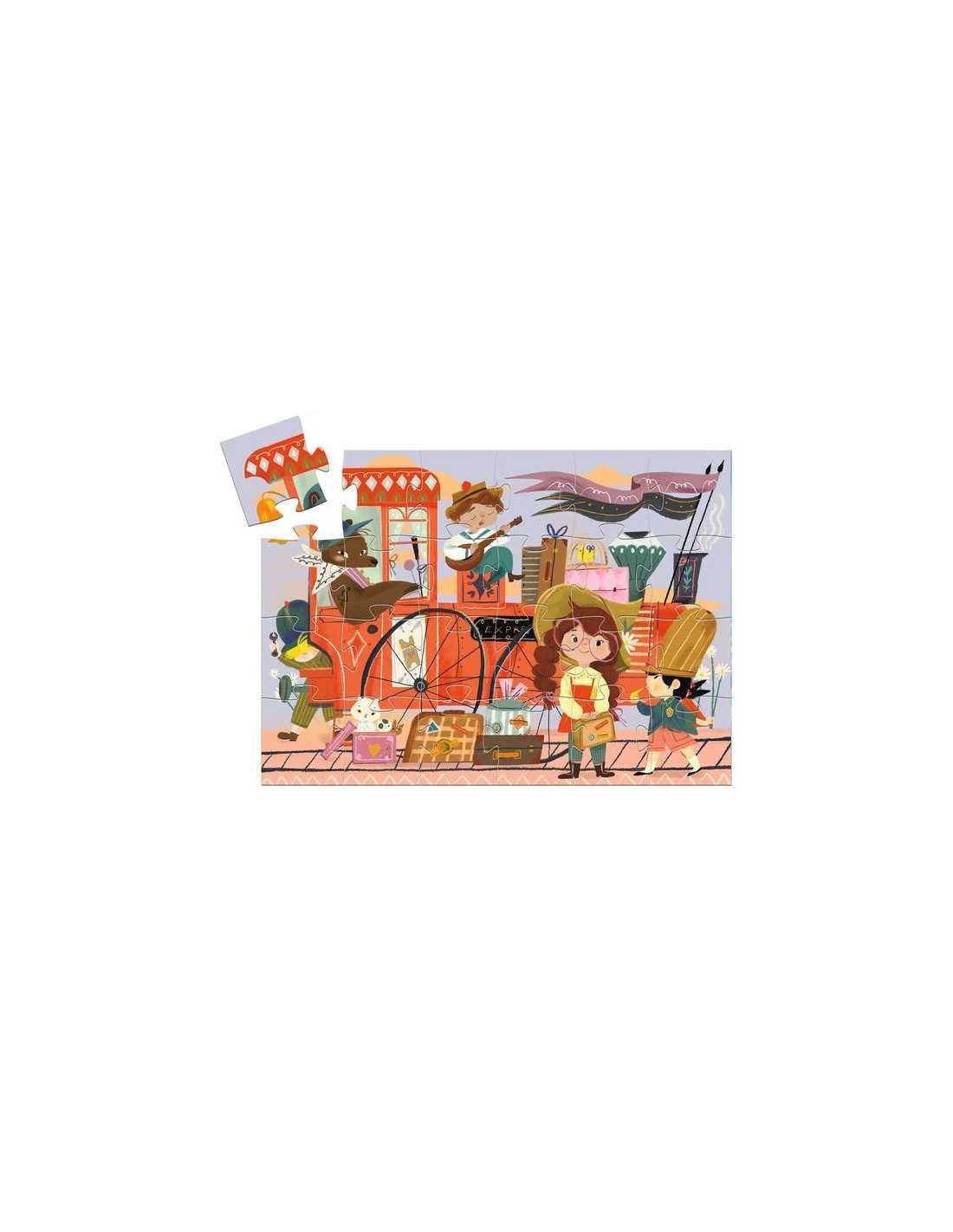 sous-la-bonne-etoile-fourdjeco-puzzle-silhouette-le-voyage-de-2.jpg