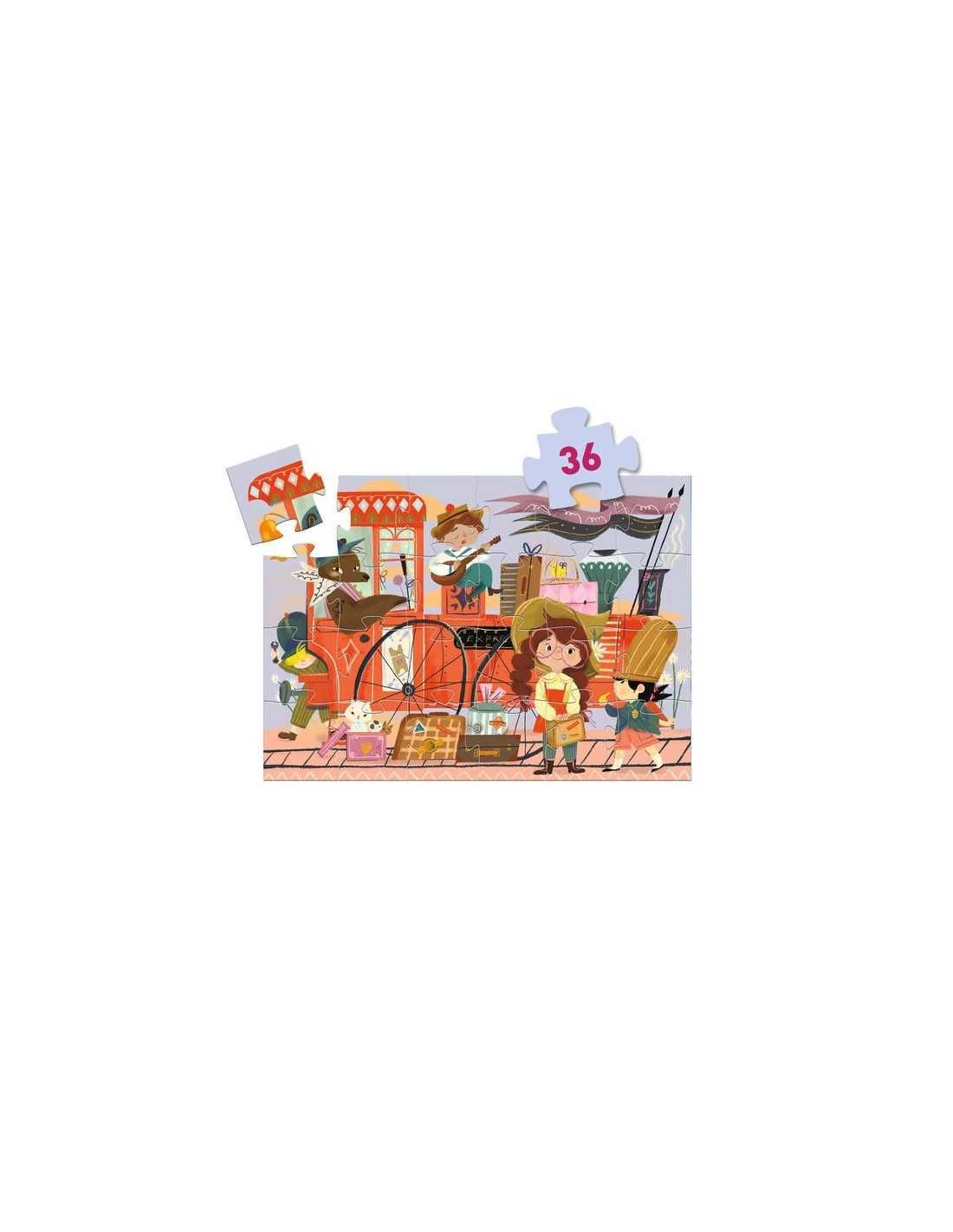 sous-la-bonne-etoile-fourdjeco-puzzle-silhouette-le-voyage-de-3.jpg