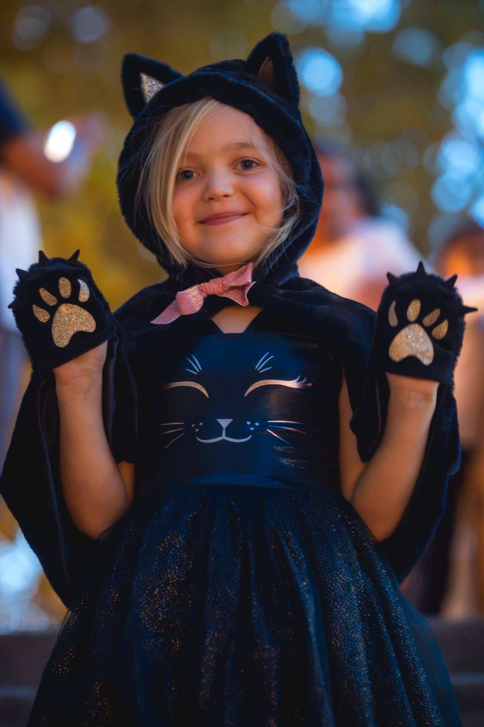 sous-la-bonne-etoile-great-pretenders-cape-c-line-chat-noir-2-3-ans-1.png