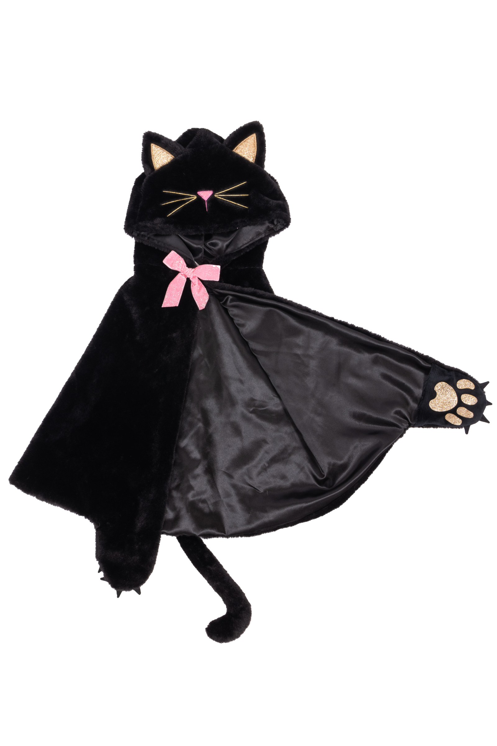sous-la-bonne-etoile-great-pretenders-cape-c-line-chat-noir-2-3-ans-2.png