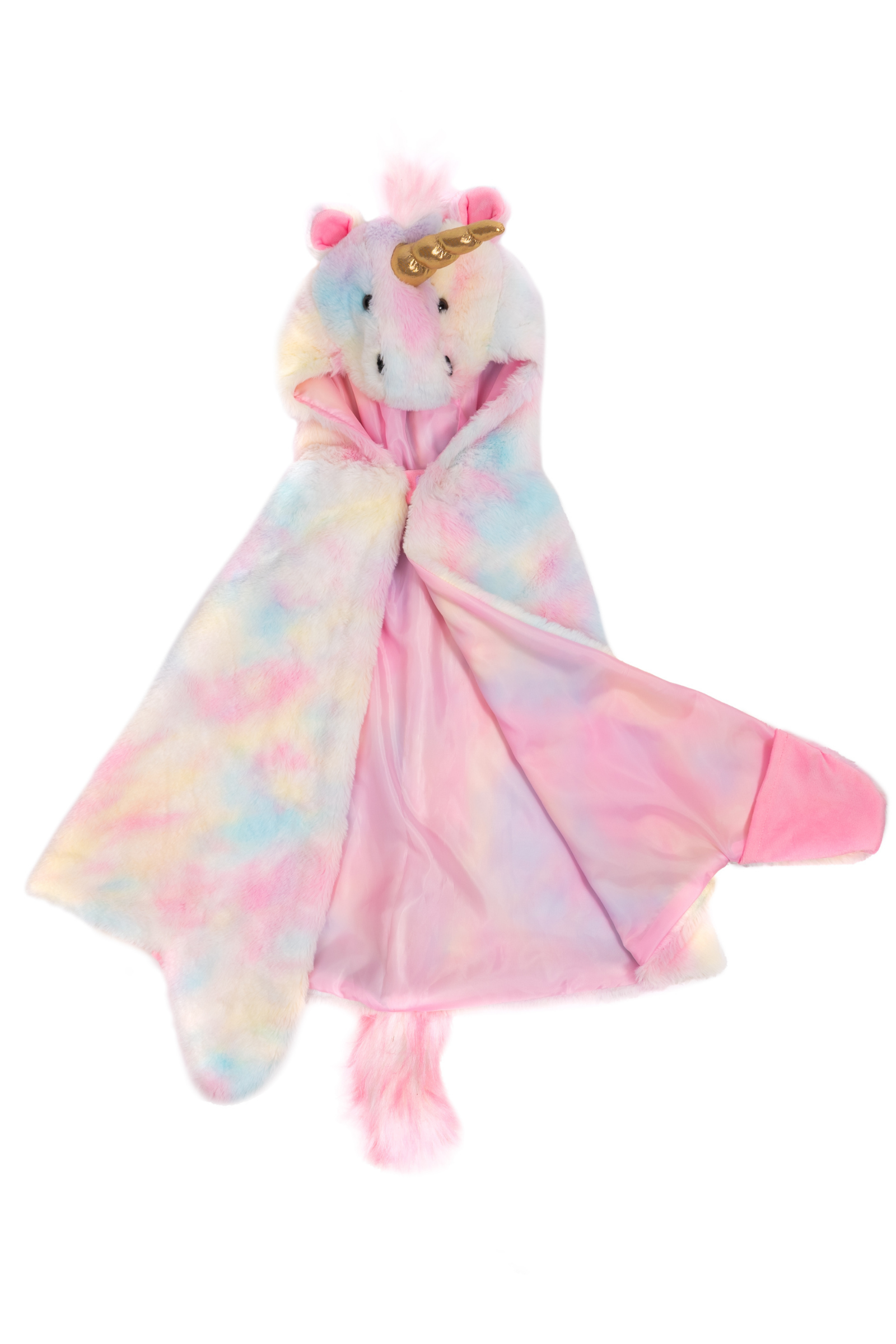 sous-la-bonne-etoile-great-pretenders-cape-c-line-licorne-arc-en-cie-1.png
