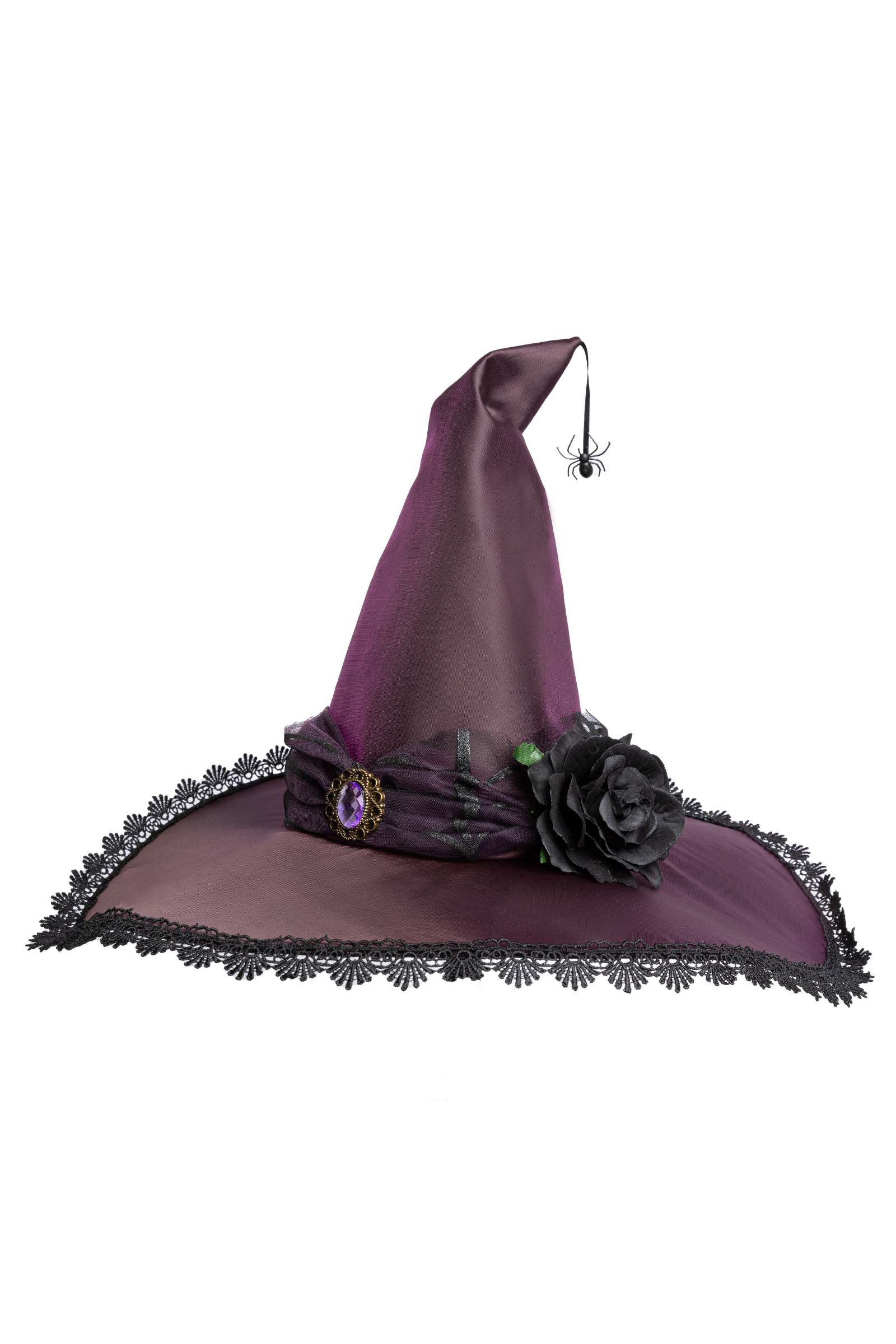 sous-la-bonne-etoile-great-pretenders-chapeau-de-sorci-re-araign-e-a-2.png