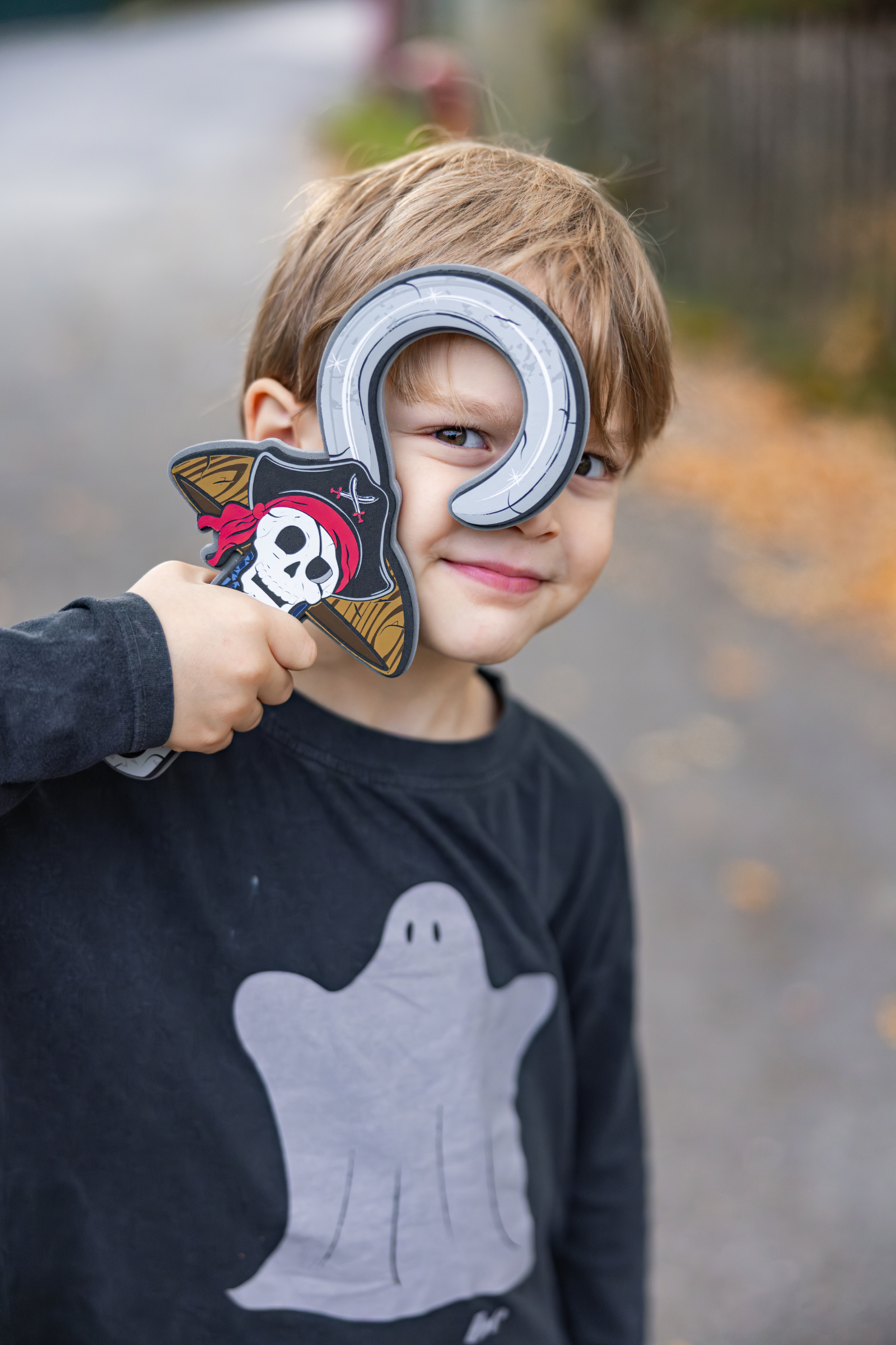 sous-la-bonne-etoile-great-pretenders-crochet-de-pirate-capitaine-sk-2.png