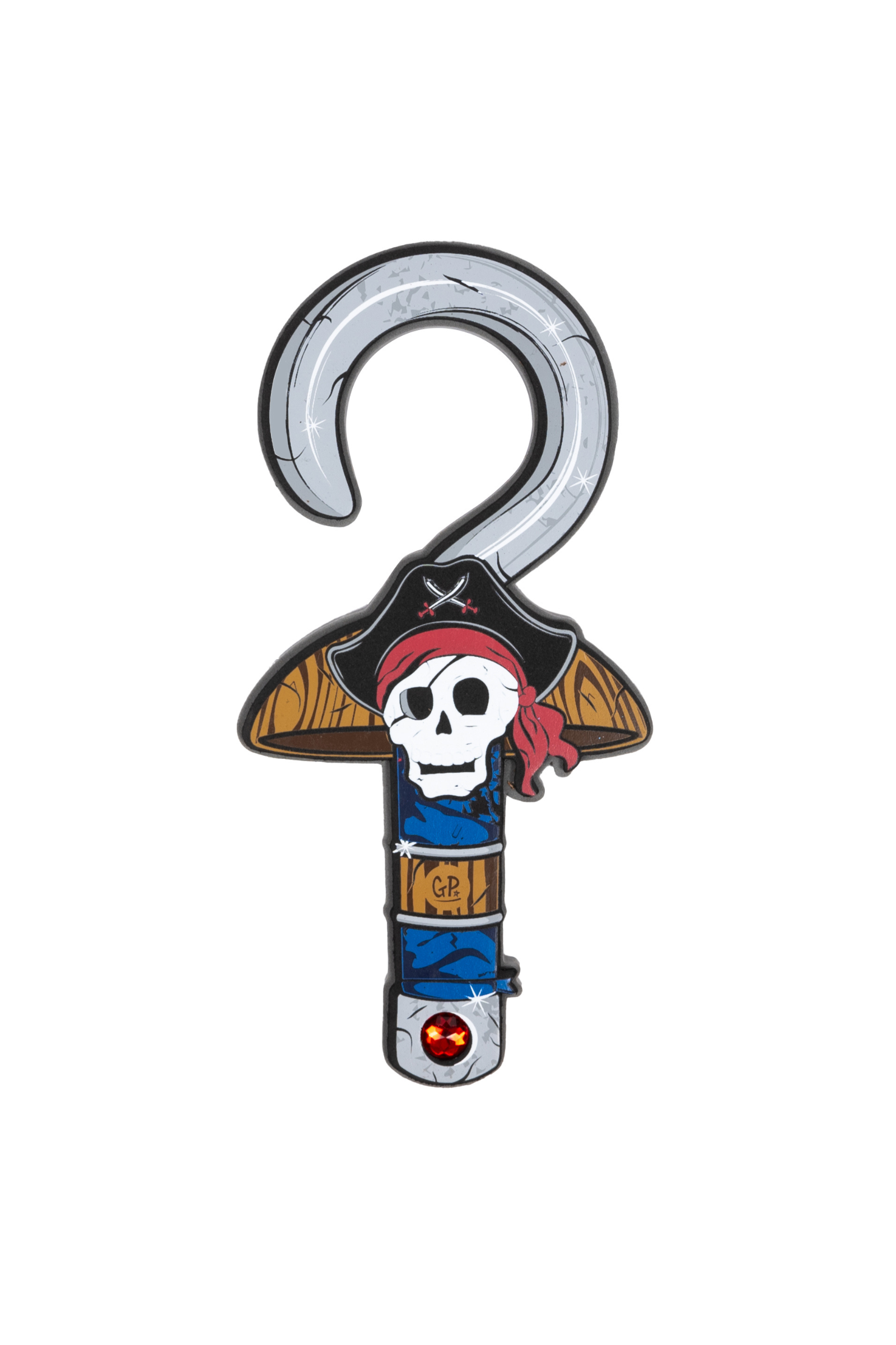 sous-la-bonne-etoile-great-pretenders-crochet-de-pirate-capitaine-sk-4.png