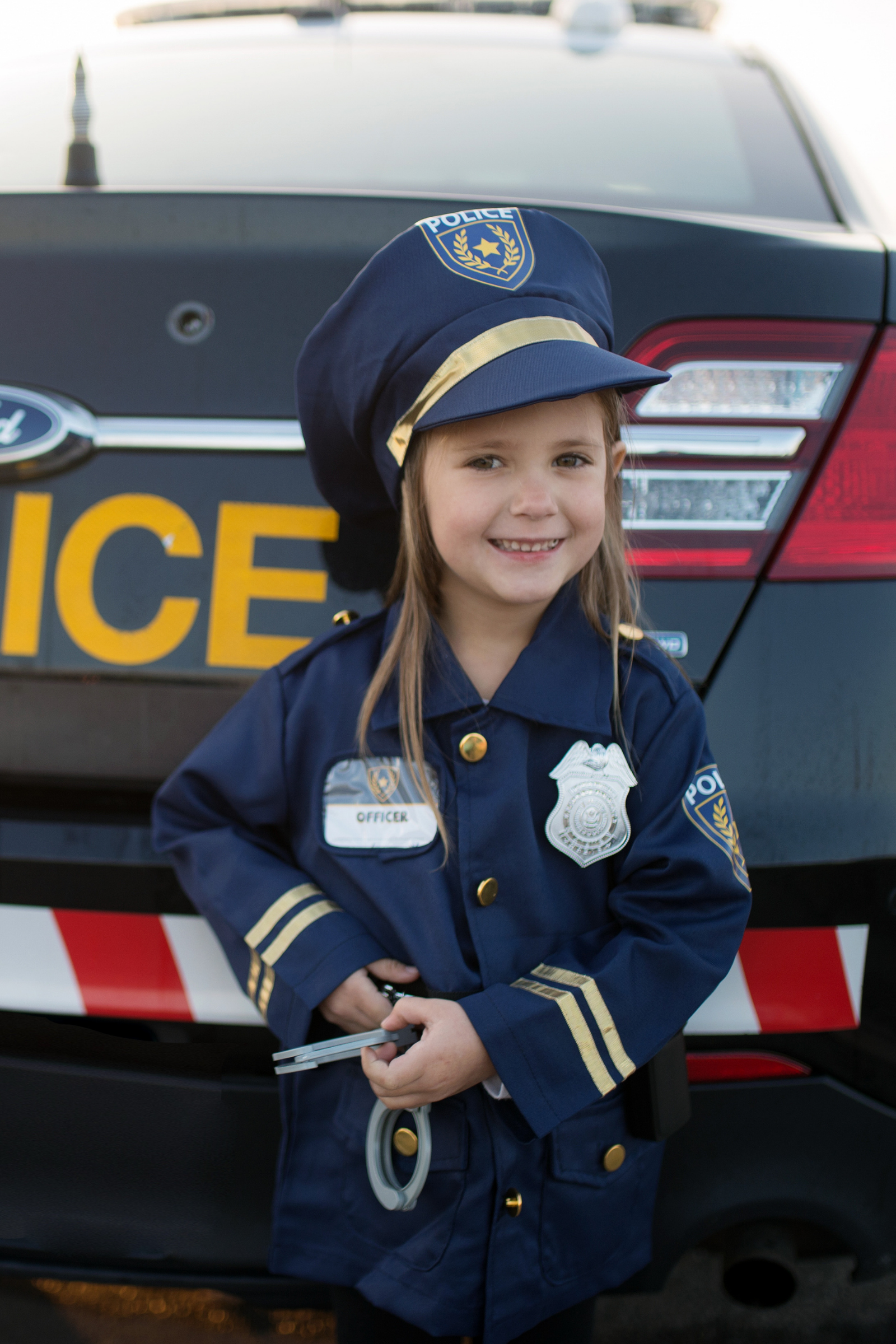 sous-la-bonne-etoile-great-pretenders-d-guisement-veste-d-officier-d-1.png