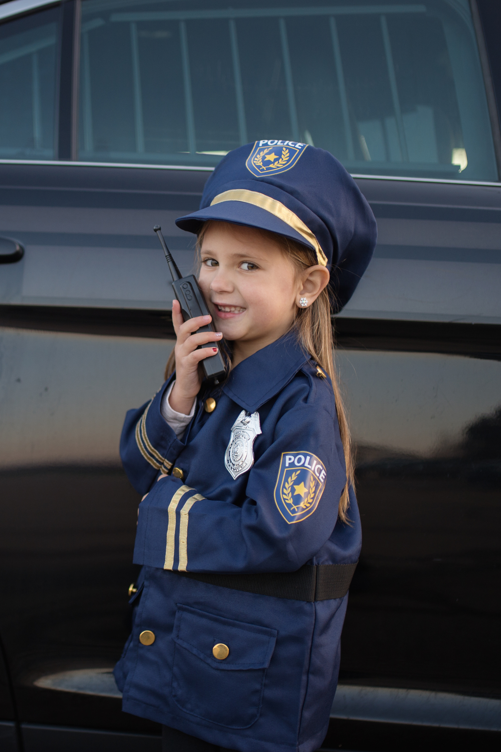 sous-la-bonne-etoile-great-pretenders-d-guisement-veste-d-officier-d-2.png