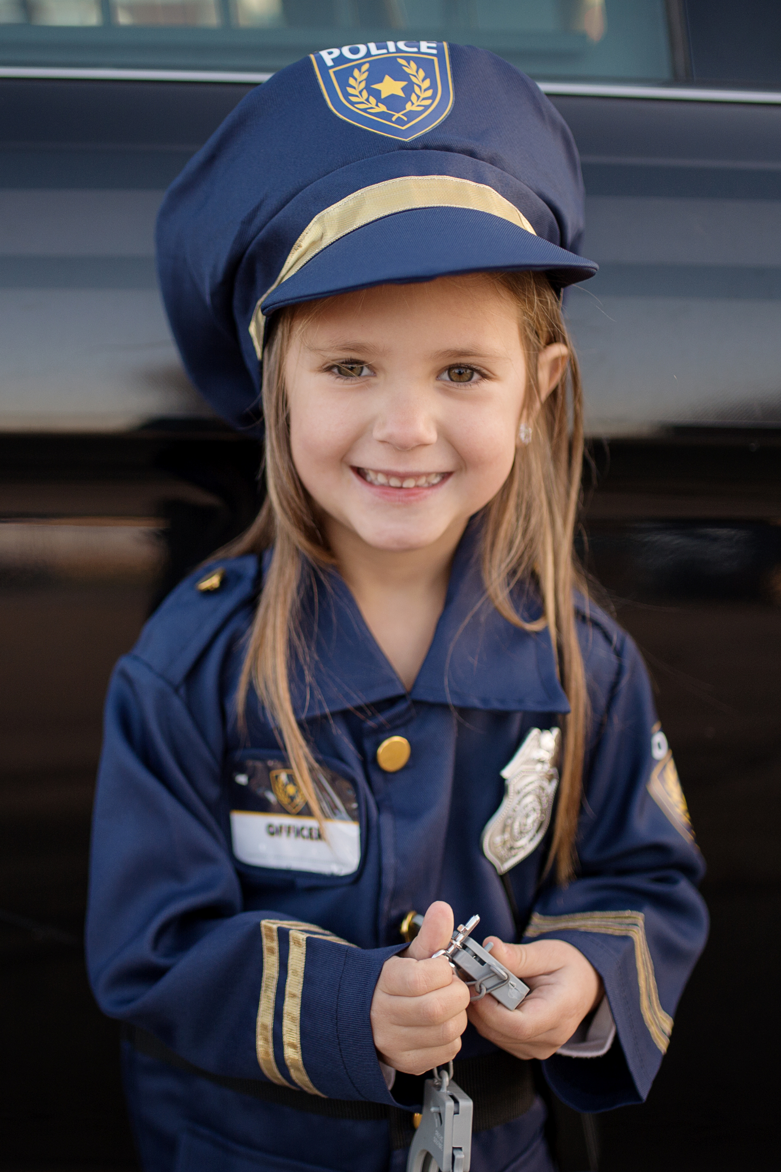sous-la-bonne-etoile-great-pretenders-d-guisement-veste-d-officier-d-3.png