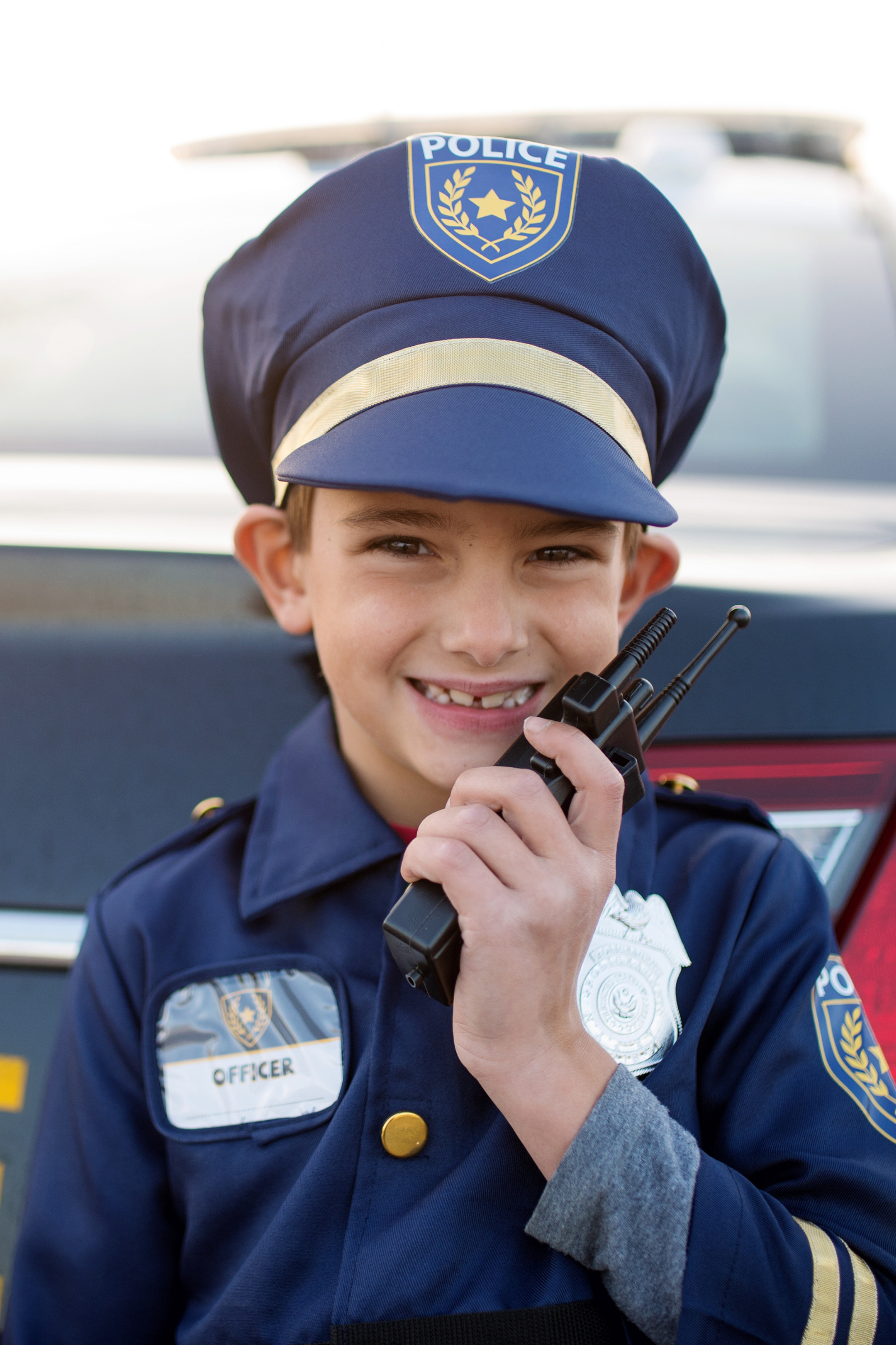 sous-la-bonne-etoile-great-pretenders-d-guisement-veste-d-officier-d-4.png