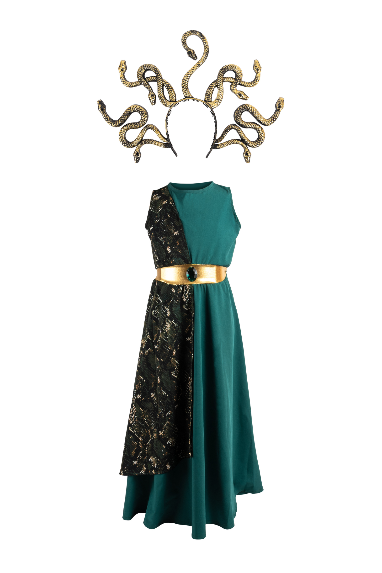 sous-la-bonne-etoile-great-pretenders-robe-de-m-duse-mythologique-av-1.png
