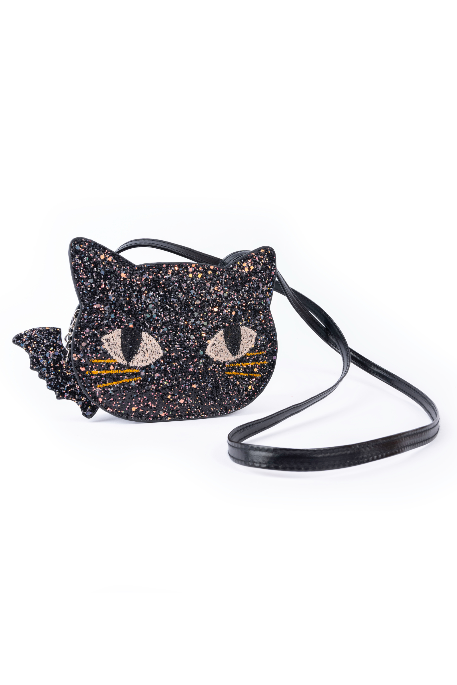 sous-la-bonne-etoile-great-pretenders-sac-main-chat-noir-paillet-1.png