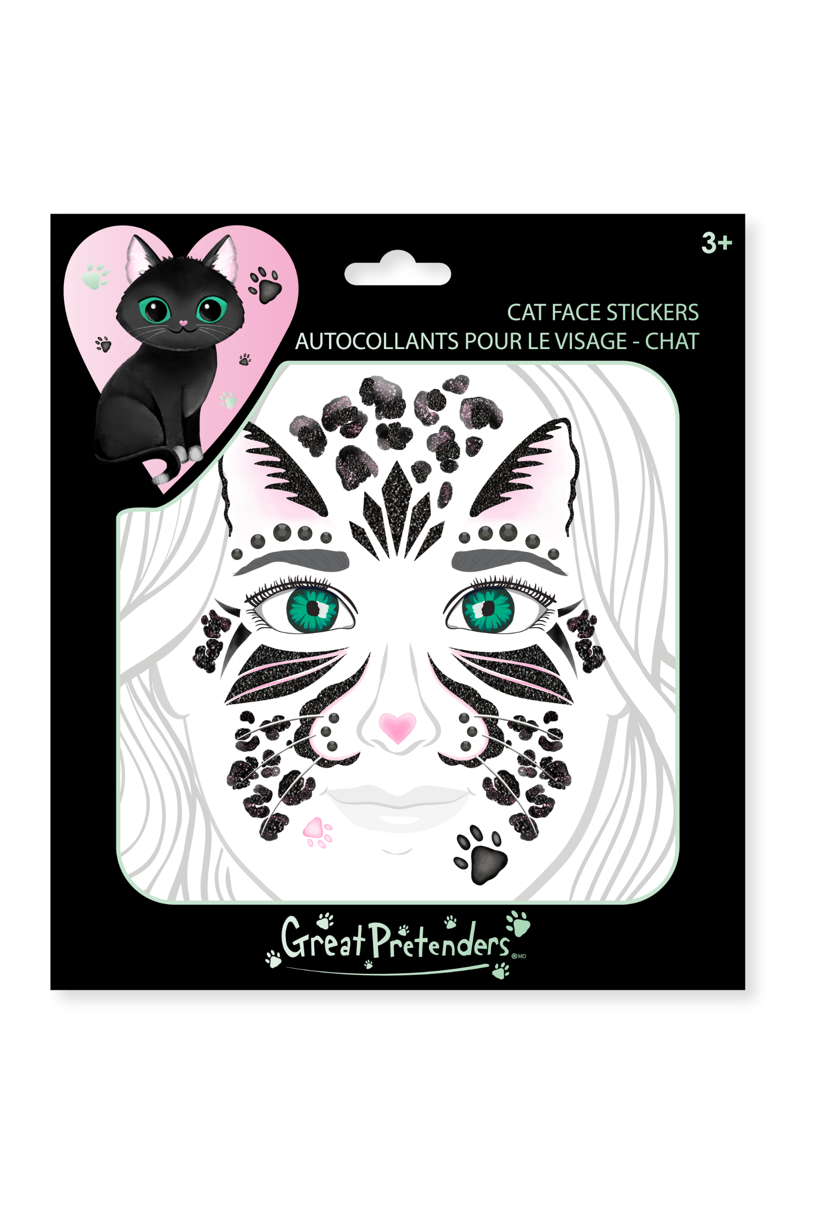 sous-la-bonne-etoile-great-pretenders-stickers-visage-strass-chat-1.png