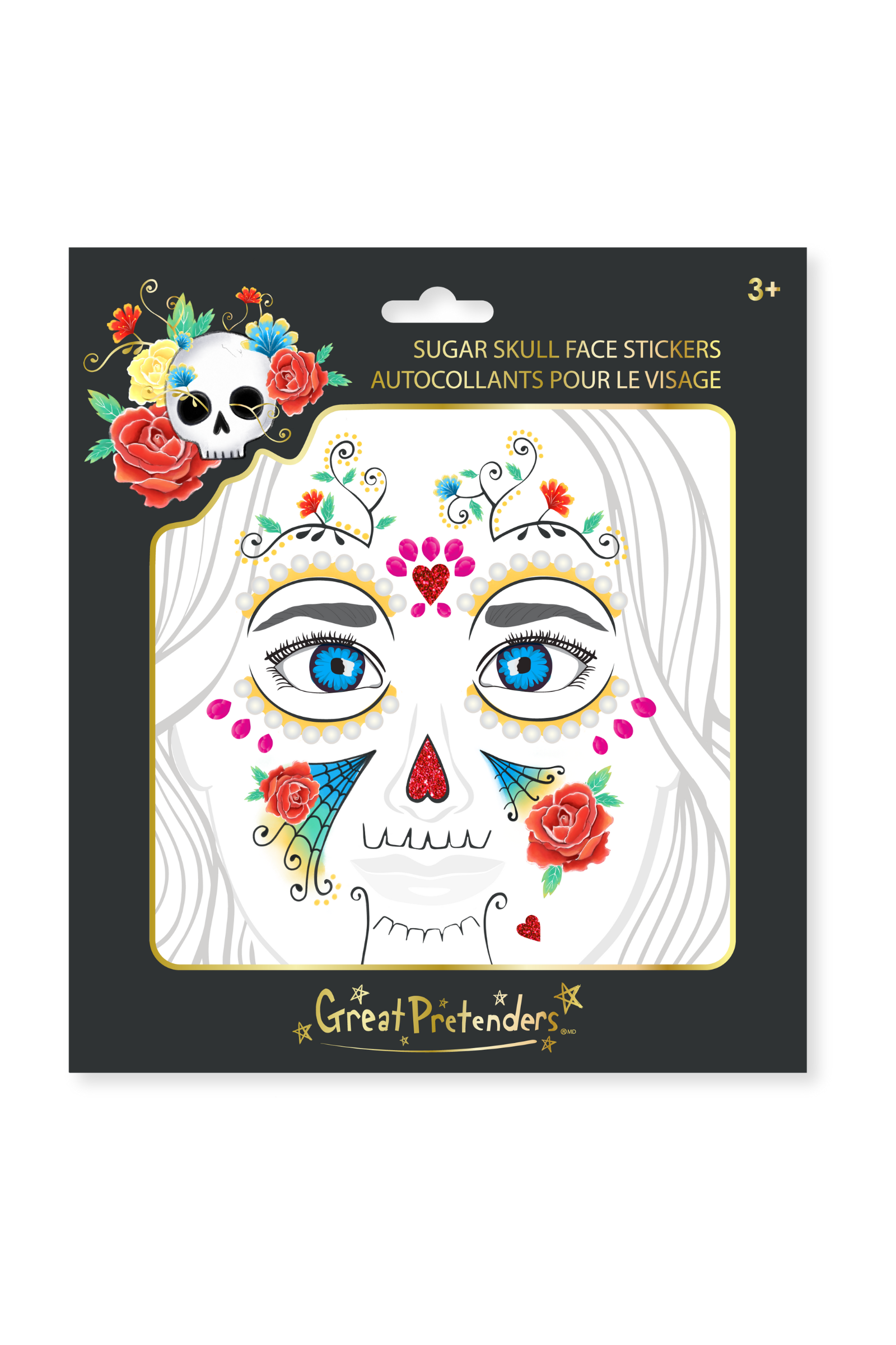 sous-la-bonne-etoile-great-pretenders-stickers-visage-strass-sugar-1.png