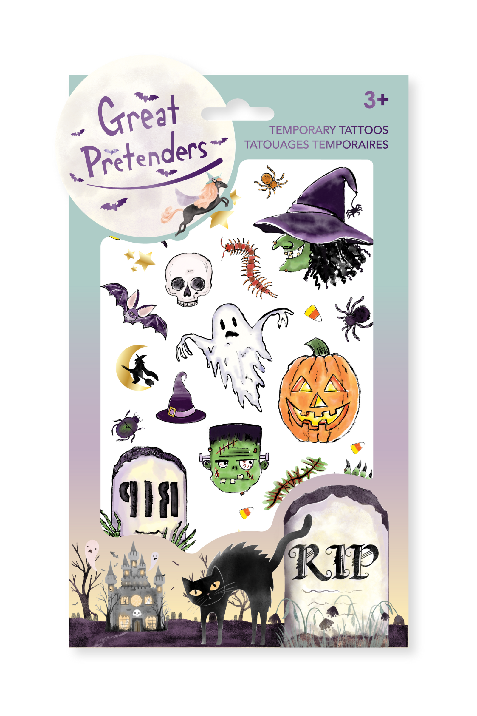 sous-la-bonne-etoile-great-pretenders-tatouages-temporaires-hallowee-1.png
