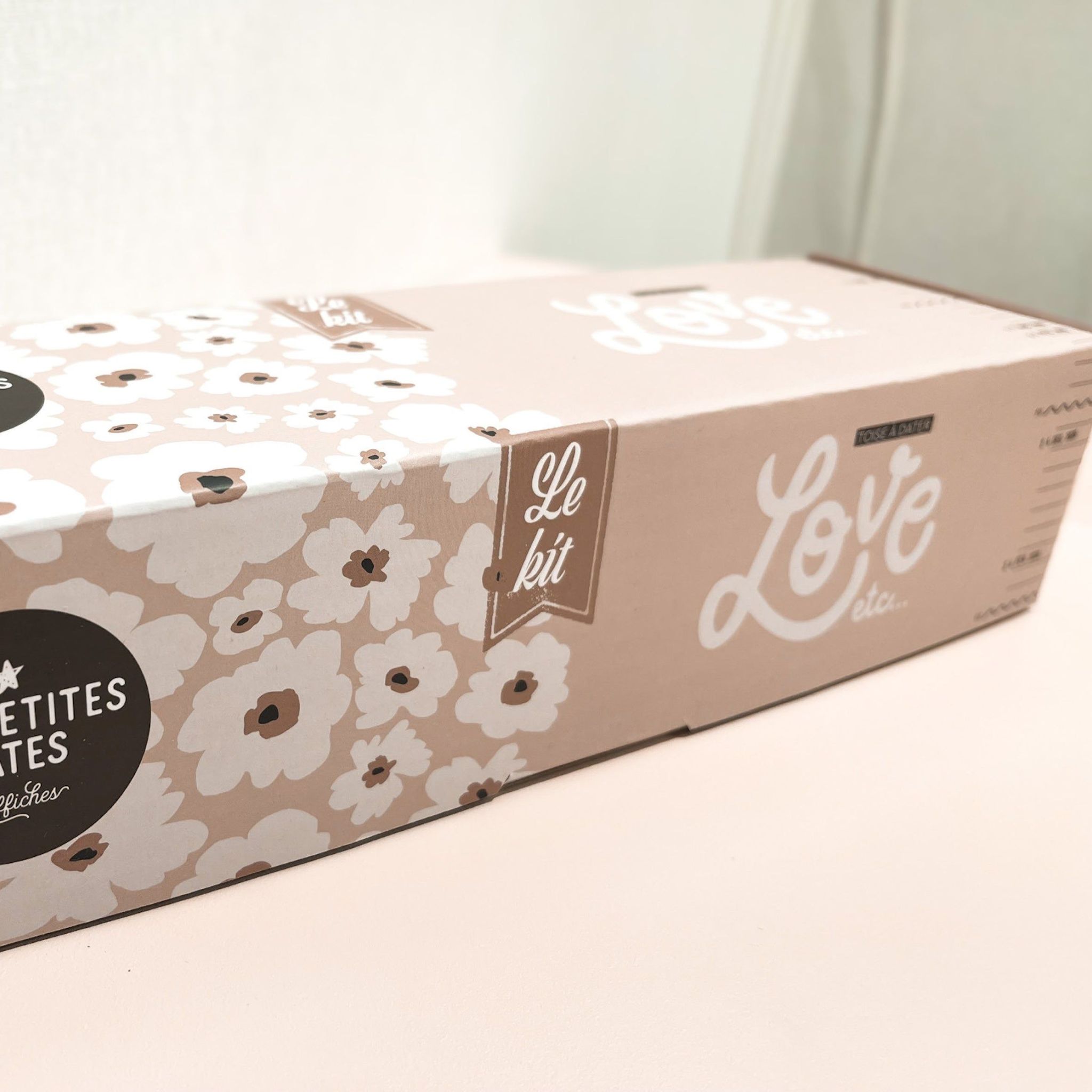 sous-la-bonne-etoile-les-petites-dates-toise-dater-fleurs-3.jpg