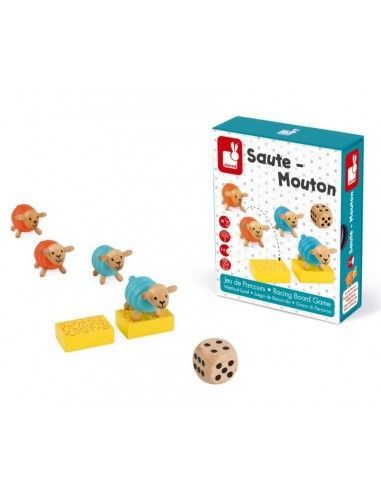 sous-la-bonne-etoile-moulin-roty-activite-tableau-pompons-les-schmou-hd.jpg